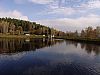 DSC05731.jpg